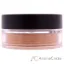 Picture of Original Foundation SPF 15 - 22 Warm Tan by bareMinerals for Women - 0.28 oz Foundation