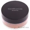 Picture of Original Foundation SPF 15 - 22 Warm Tan by bareMinerals for Women - 0.28 oz Foundation