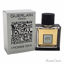 Guerlain L'Homme Ideal EDT Spray for Men 1.6 oz