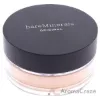 Picture of Original Foundation SPF 15 - 03 Fairly Light by bareMinerals for Women - 0.28 oz Foundation