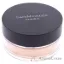 Picture of Original Foundation SPF 15 - 03 Fairly Light by bareMinerals for Women - 0.28 oz Foundation