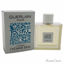 Guerlain L'Homme Ideal Cologne EDT Spray for Men 3.3 oz