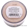 Picture of Original Foundation SPF 15 - 03 Fairly Light by bareMinerals for Women - 0.28 oz Foundation