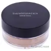 Picture of Original Foundation SPF 15 - 12 Medium Beige by bareMinerals for Women - 0.28 oz Foundation