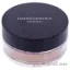 Picture of Original Foundation SPF 15 - 12 Medium Beige by bareMinerals for Women - 0.28 oz Foundation