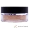 Picture of Original Foundation SPF 15 - 12 Medium Beige by bareMinerals for Women - 0.28 oz Foundation
