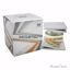 Rich & Ruitz Geometry EDP Spray for Men 2.5 oz