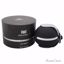 Rich & Ruitz Equator La Nuit EDP Spray for Men 3.33 oz
