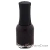 Picture of Nail Lacquer - 20006 Naughty by Orly for Women - 0.6 oz Nail Polish