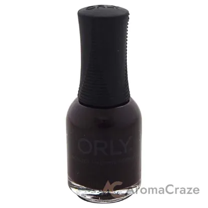 Picture of Nail Lacquer - 20006 Naughty by Orly for Women - 0.6 oz Nail Polish