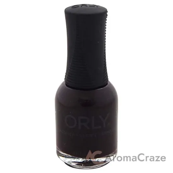 Picture of Nail Lacquer - 20006 Naughty by Orly for Women - 0.6 oz Nail Polish