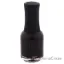 Picture of Nail Lacquer - 20006 Naughty by Orly for Women - 0.6 oz Nail Polish