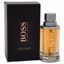 Hugo Boss The Scent EDT Spray for Men 1.6 oz