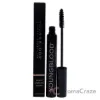 Picture of Outrageous Lashes Mineral Lengthening Mascara - Blackout by Youngblood for Women - 0.28 oz Mascara
