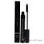 Picture of Outrageous Lashes Mineral Lengthening Mascara - Blackout by Youngblood for Women - 0.28 oz Mascara