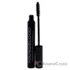 Picture of Outrageous Lashes Mineral Lengthening Mascara - Blackout by Youngblood for Women - 0.28 oz Mascara