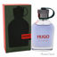 Hugo By Hugo Boss Man Extreme EDP Spray for Men 3.3 oz