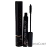 Picture of Outrageous Lashes Mineral Lengthening Mascara - Blackout by Youngblood for Women - 0.28 oz Mascara