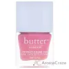 Picture of Patent Shine 10X Nail Lacquer - Comming Up Roses by Butter London for Women - 0.2 oz Nail Polish