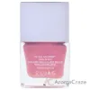 Picture of Patent Shine 10X Nail Lacquer - Comming Up Roses by Butter London for Women - 0.2 oz Nail Polish