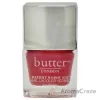Picture of Patent Shine 10X Nail Lacquer - Comming Up Roses by Butter London for Women - 0.2 oz Nail Polish