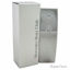 Mercedes-Benz Club EDT Spray for Men 3.4 oz