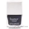 Picture of Patent Shine 10X Nail Lacquer - Earl Grey by Butter London for Women - 0.4 oz Nail Polish