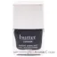 Picture of Patent Shine 10X Nail Lacquer - Earl Grey by Butter London for Women - 0.4 oz Nail Polish