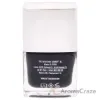Picture of Patent Shine 10X Nail Lacquer - Earl Grey by Butter London for Women - 0.4 oz Nail Polish