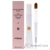 Picture of Phyto-Cernes Eclat Eye Concealer - 4 Medium by Sisley for Women - 0.5 oz Eye Concealer