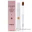 Picture of Phyto-Cernes Eclat Eye Concealer - 4 Medium by Sisley for Women - 0.5 oz Eye Concealer