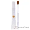 Picture of Phyto-Cernes Eclat Eye Concealer - 4 Medium by Sisley for Women - 0.5 oz Eye Concealer
