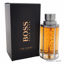 Hugo Boss The Scent EDT Spray for Men 3.3 oz
