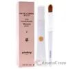 Picture of Phyto-Cernes Eclat Eye Concealer - 4 Medium by Sisley for Women - 0.5 oz Eye Concealer