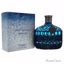 John Varvatos Artisan Blu EDT Spray for Men 4.2 oz