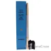 Picture of Phyto Khol Perfect Eyeliner With Blender and Sharpener - 7 Snow by Sisley for Women - 0.04 oz Eyeliner