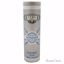 Cuba by Cuba Winner EDT Spray for Men 3.3 oz
