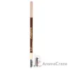 Picture of Phyto-Sourcils Perfect Eyebrow Pencil With Brush and Sharpener - 4 Cappuccino by Sisley for Women - 0.019 oz Eyebrow Pencil