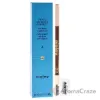 Picture of Phyto-Sourcils Perfect Eyebrow Pencil With Brush and Sharpener - 4 Cappuccino by Sisley for Women - 0.019 oz Eyebrow Pencil