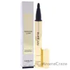 Picture of Precious Light Rejuvenating Illuminator - 00 Light Rosy by Guerlain for Women - 0.05 oz Concealer