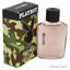 Playboy Play It Wild EDT Spray for Men 3.4 oz