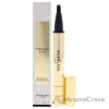 Picture of Precious Light Rejuvenating Illuminator - 01 Light Golden by Guerlain for Women - 0.05 oz Concealer