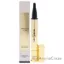 Picture of Precious Light Rejuvenating Illuminator - 01 Light Golden by Guerlain for Women - 0.05 oz Concealer