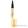 Picture of Precious Light Rejuvenating Illuminator - 01 Light Golden by Guerlain for Women - 0.05 oz Concealer