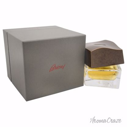 Brioni EDT Spray for Men 2.5 oz
