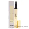 Picture of Precious Light Rejuvenating Illuminator - 01 Light Golden by Guerlain for Women - 0.05 oz Concealer