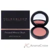 Picture of Pressed Mineral Blush - Nectar by Youngblood for Women - 0.1 oz Blush