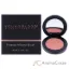 Picture of Pressed Mineral Blush - Nectar by Youngblood for Women - 0.1 oz Blush