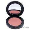 Picture of Pressed Mineral Blush - Nectar by Youngblood for Women - 0.1 oz Blush