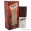 Maurer & Wirtz Tabac Original EDT spray for Men 1 oz